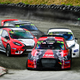 Illustration for article titled Fantasy WorldRX Preview: French Open